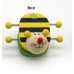 Magnetic Clip - Insects Magnetic Clip - Insects